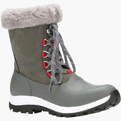 Women's Apres Lace Arctic Grip