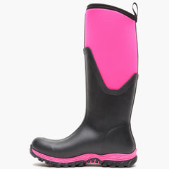 Women's Arctic Sport II Tall