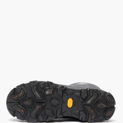 Women's Arctic Ice Mid Boot + Vibram Arctic Grip A.T.