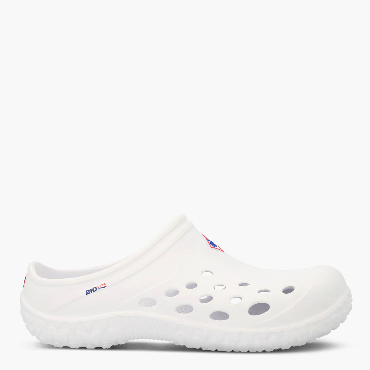 Muckster Lite Liberty Women's EVA Clog