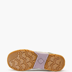 Women's Outscape Slip On
