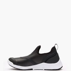 Women's Outscape Slip On