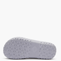 Muckster Lite Women's EVA Clog