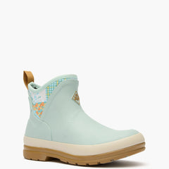Women's Originals Ankle Boot