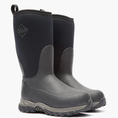 Kids' Rugged II Boot
