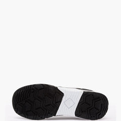 Women's Outscape Slip On