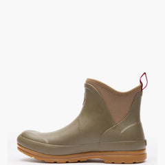 Women's Originals Ankle Boot