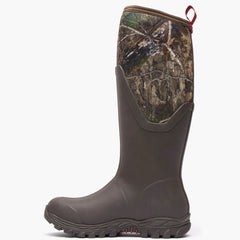 Women's Mossy Oak® Country DNA™ Arctic Sport II Tall Boot