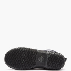 Women's Muckster II Mid Boot