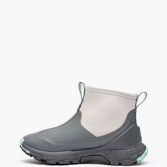 Women's Outscape Max Ankle Boot