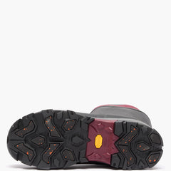 Women's Arctic Ice Tall Boot + Vibram Arctic Grip A.T.