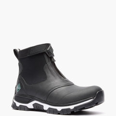 Women's Apex Mid Zip Ankle Boot